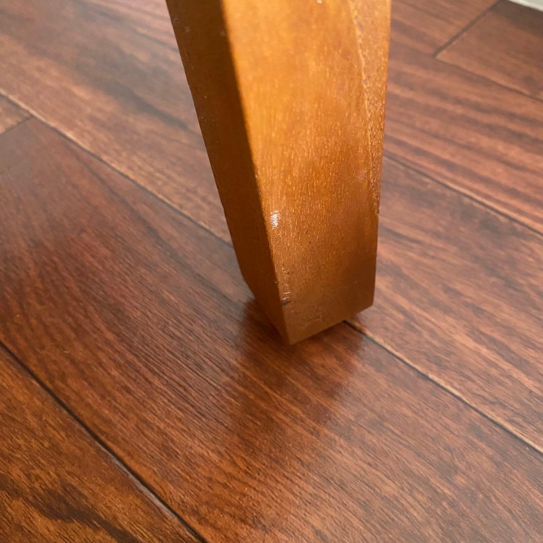Cassina ixc カッシーナ PRATO プラート チェア 椅子 家具