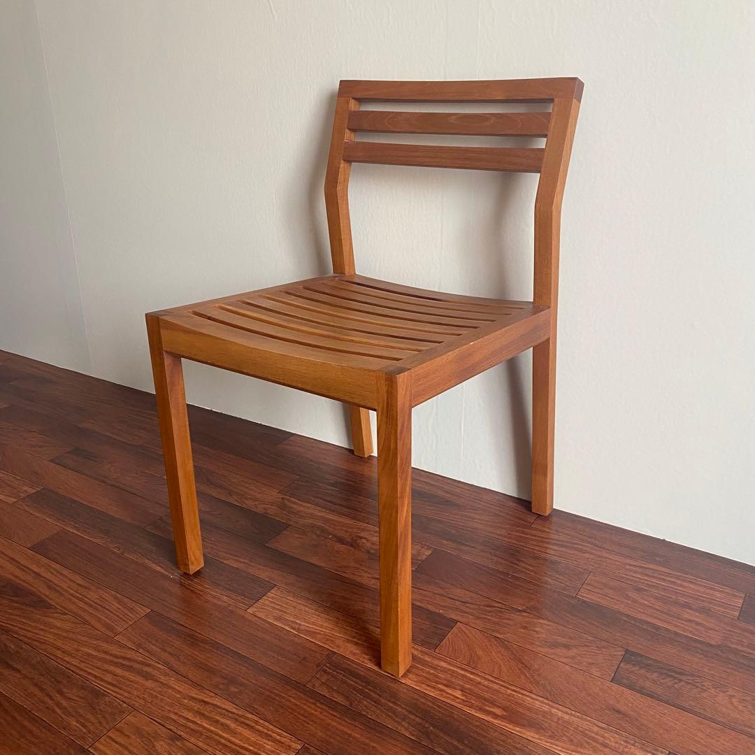 Cassina ixc カッシーナ PRATO プラート チェア 椅子 家具