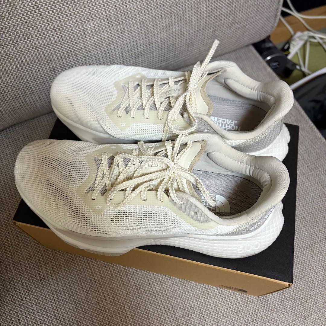 ALTAMESA 500 RD [NF02504] ランニングシューズ