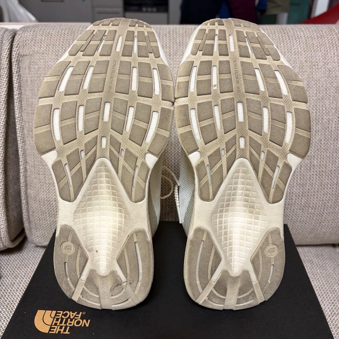 ALTAMESA 500 RD [NF02504] ランニングシューズ