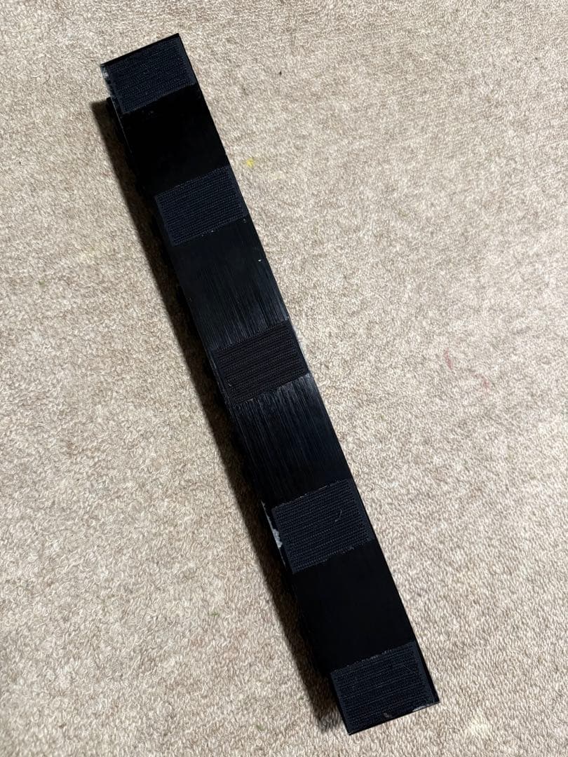 【one control】 Chamaeleo tail loop MK2