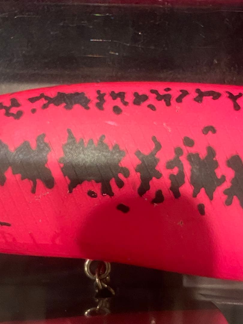 DRT製品　セット売り