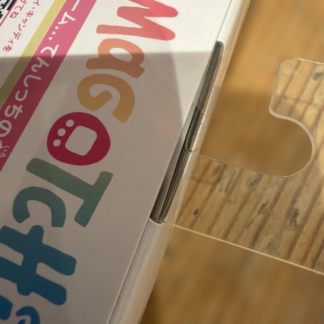 Original Tamagotchi とNEWデザイン4種類新品未開封品