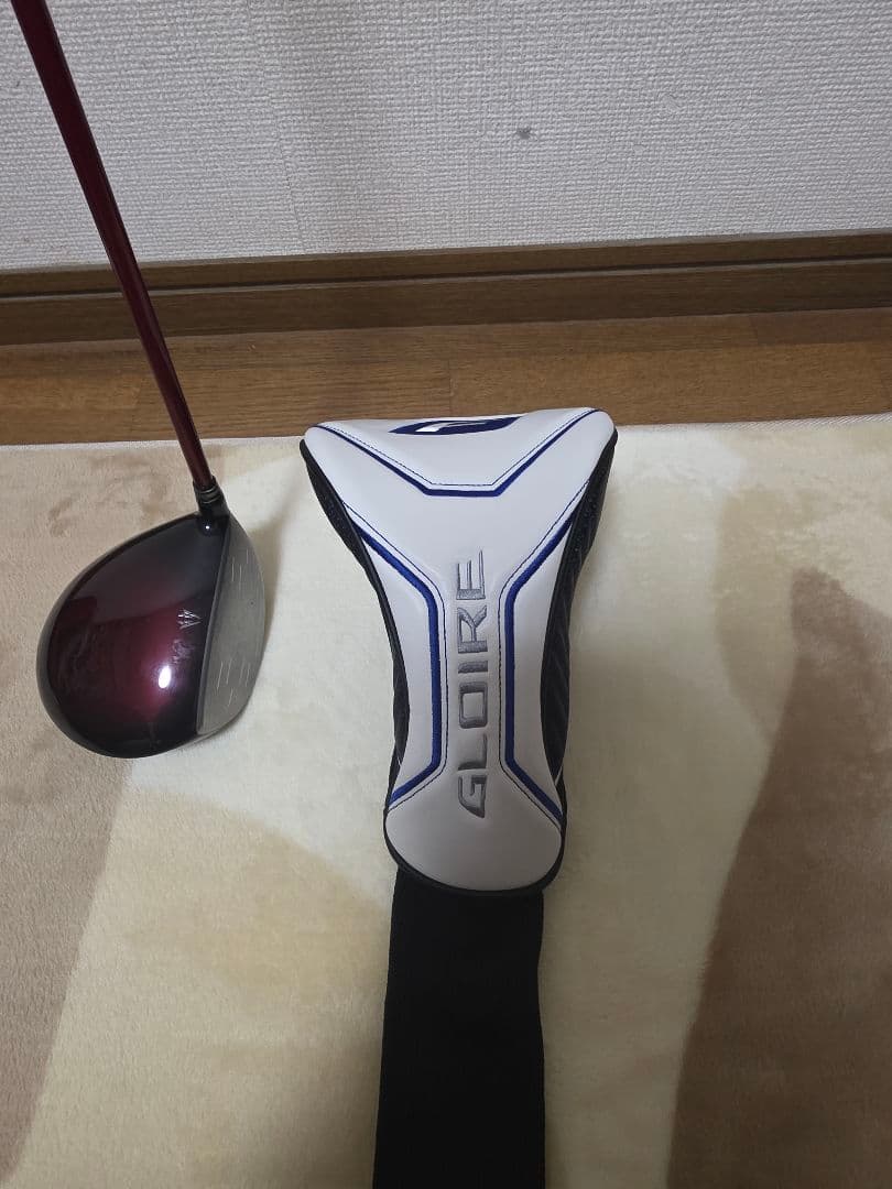 ※大幅値下げ XXIO ゼクシオ10 メンズ ドライバー
