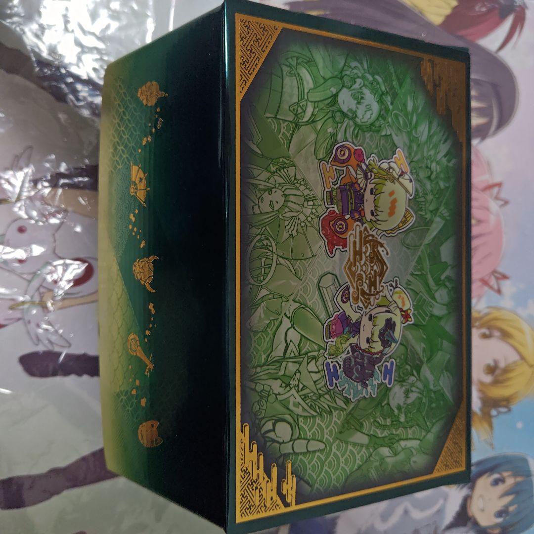 遊戯王 ヒーローズまとめ売り オーバーフレーム