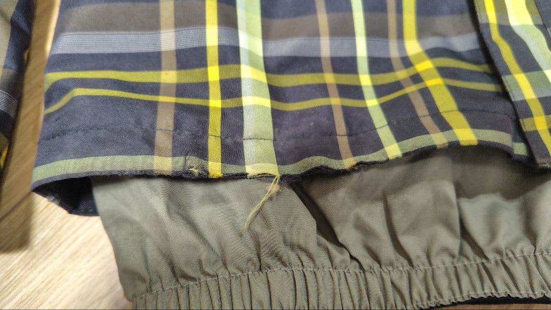 Burton スノーボードウェア 女性用 サイズS/M