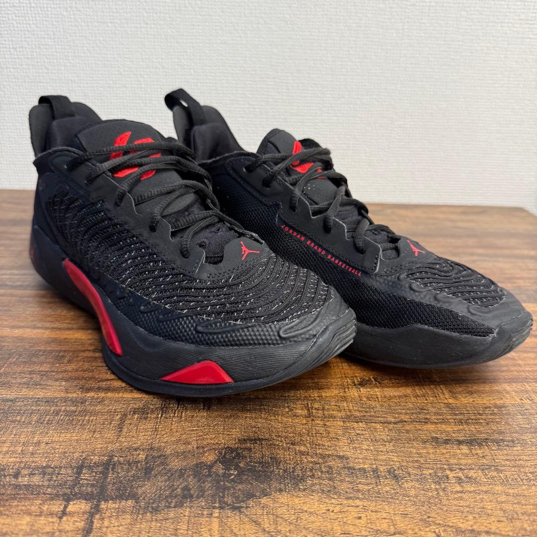 シューズ(男性用) Jordan Luka1 PF