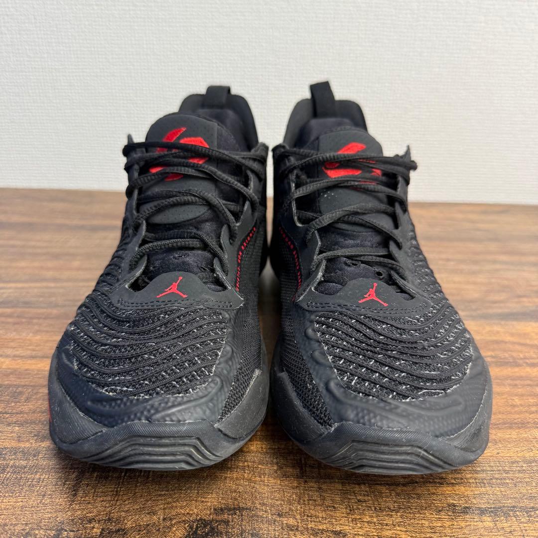 シューズ(男性用) Jordan Luka1 PF