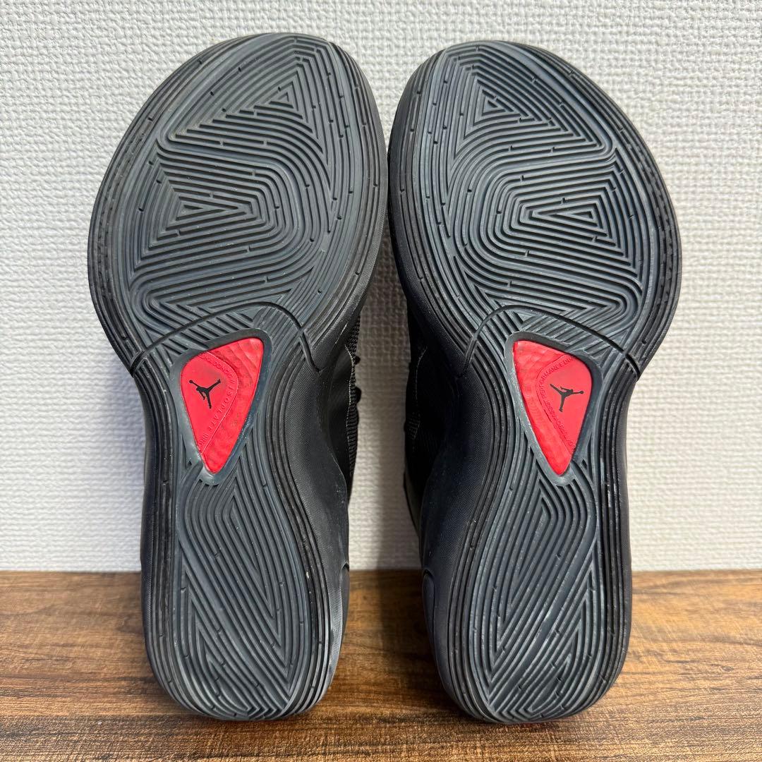 シューズ(男性用) Jordan Luka1 PF