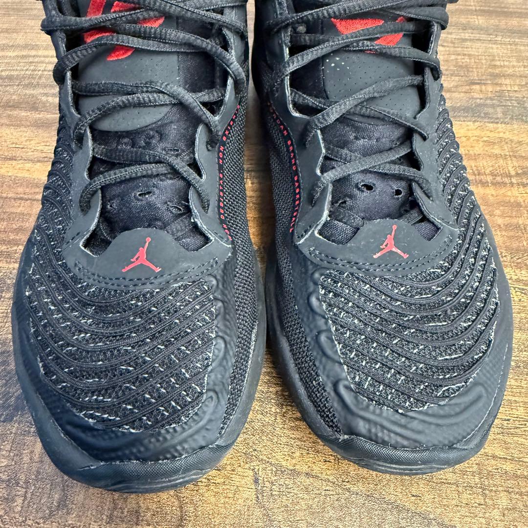 シューズ(男性用) Jordan Luka1 PF