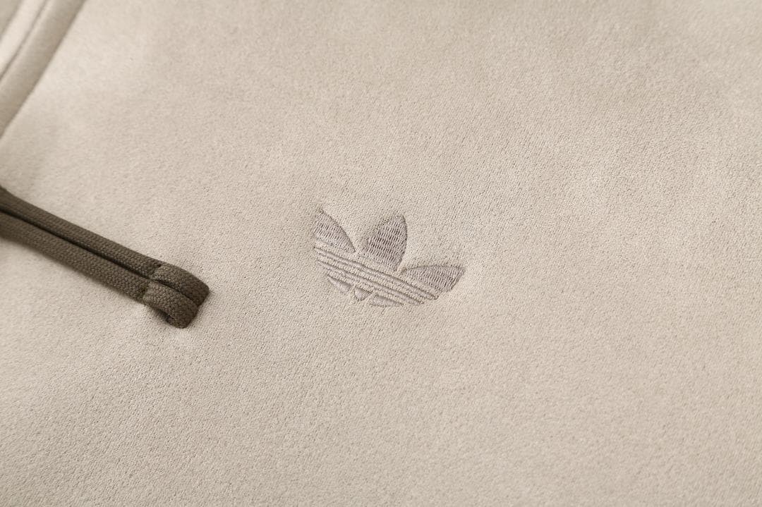 新品 adidasアディダス 中国限定 蛇年トラックジャケット サイズM