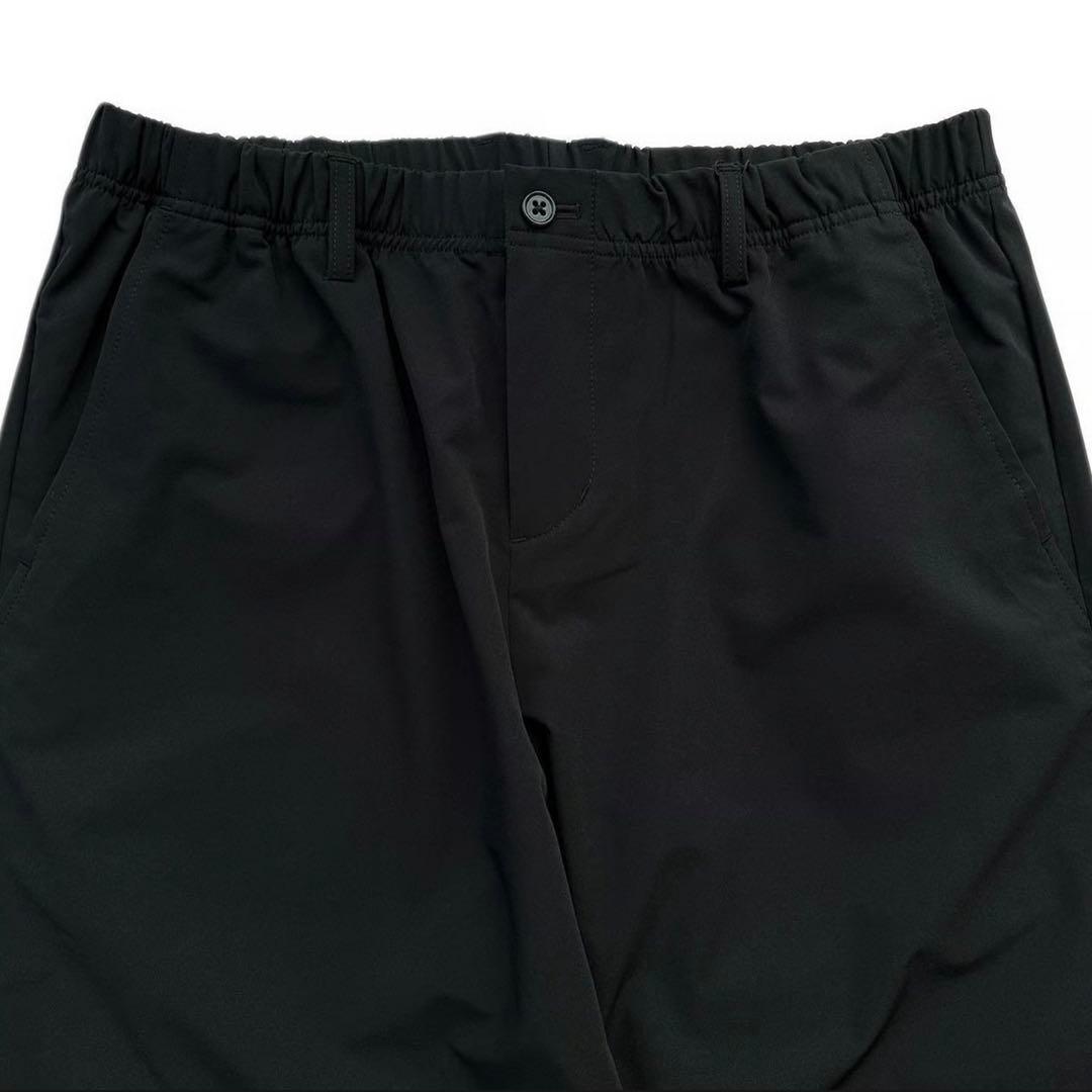 clubhaus OncourseTech Pants ‘26