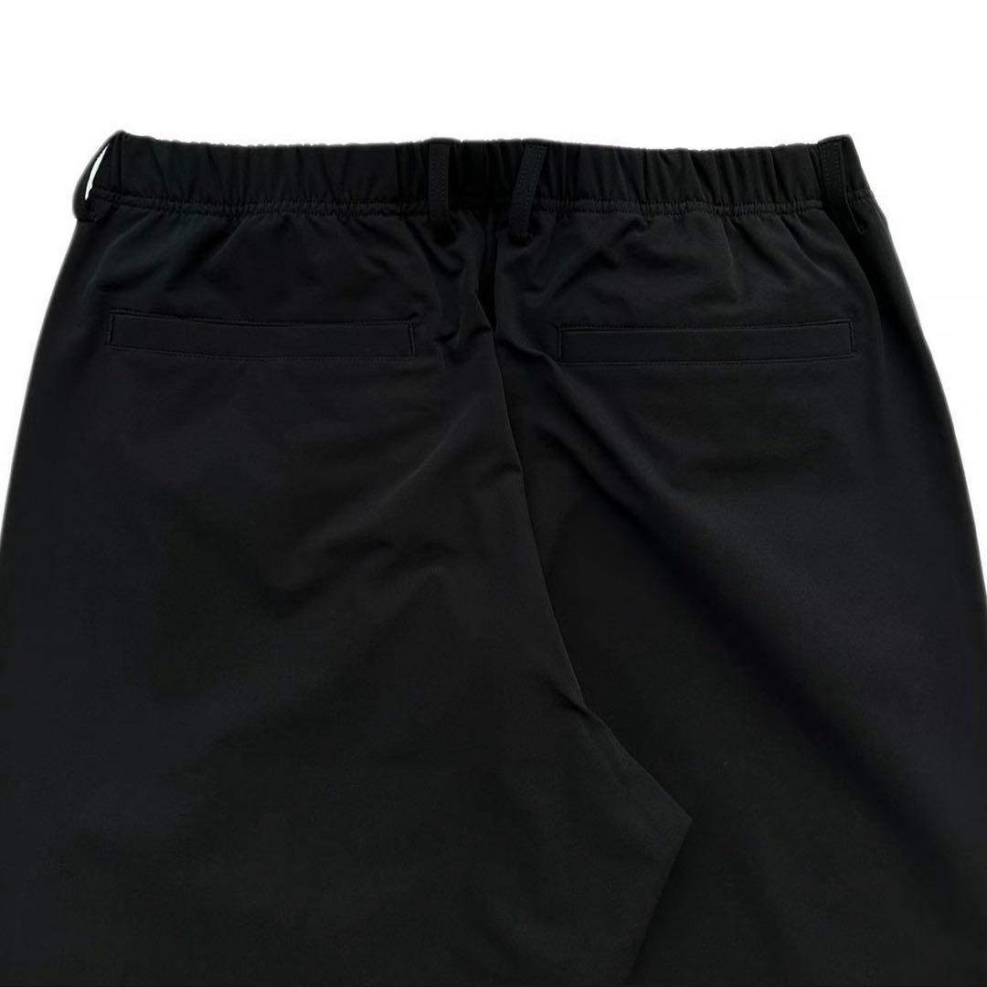 clubhaus OncourseTech Pants ‘26