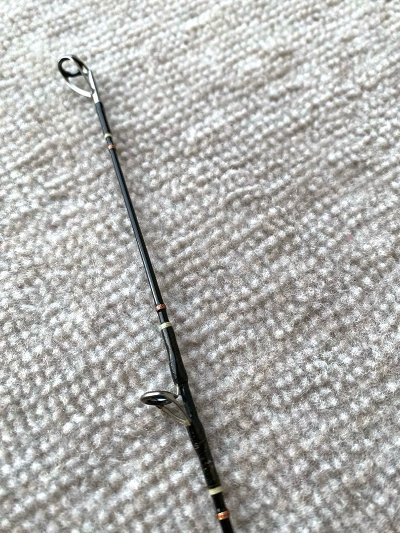 LESS is MORE レスイズモア　BAUHAUS56M