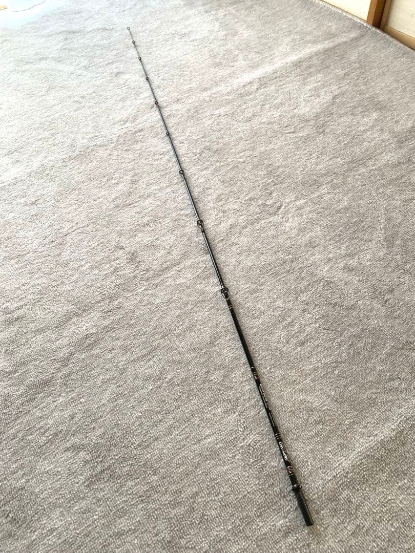 LESS is MORE レスイズモア　BAUHAUS56M