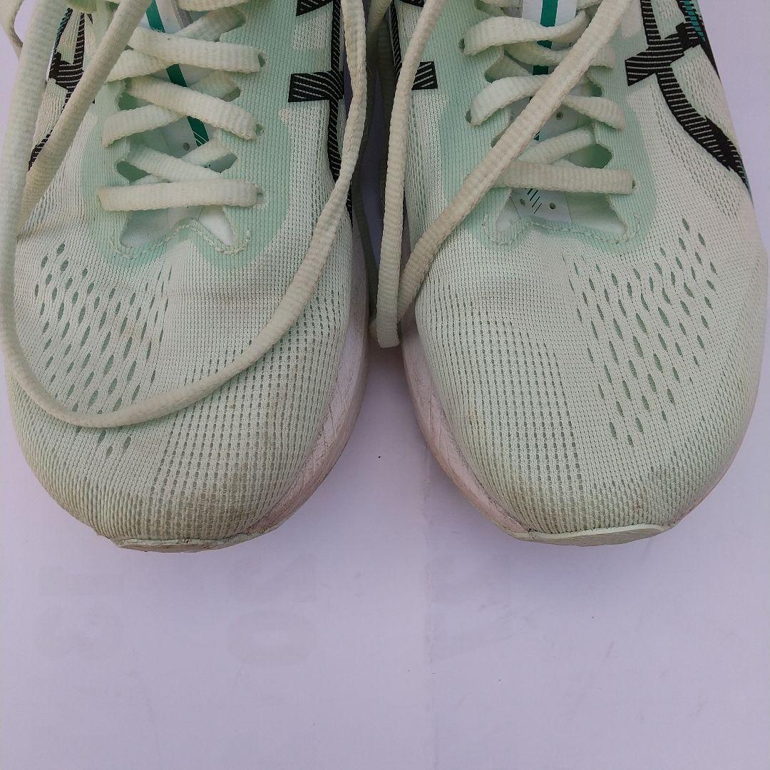 asics ランニングシューズ マジックスピード4
