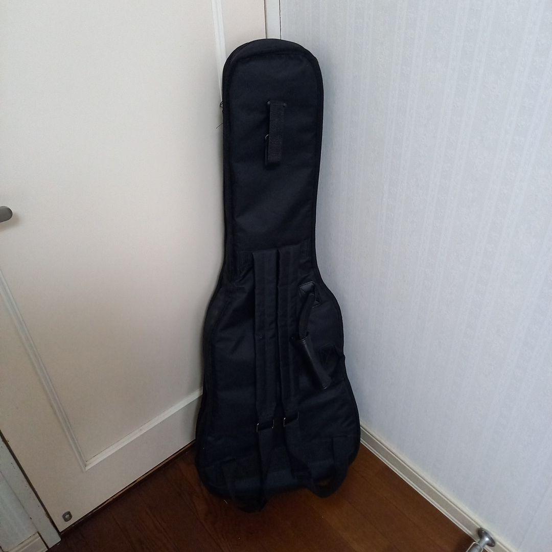 『美品』EPIPHONE BY GIBSON LES PAUL 100