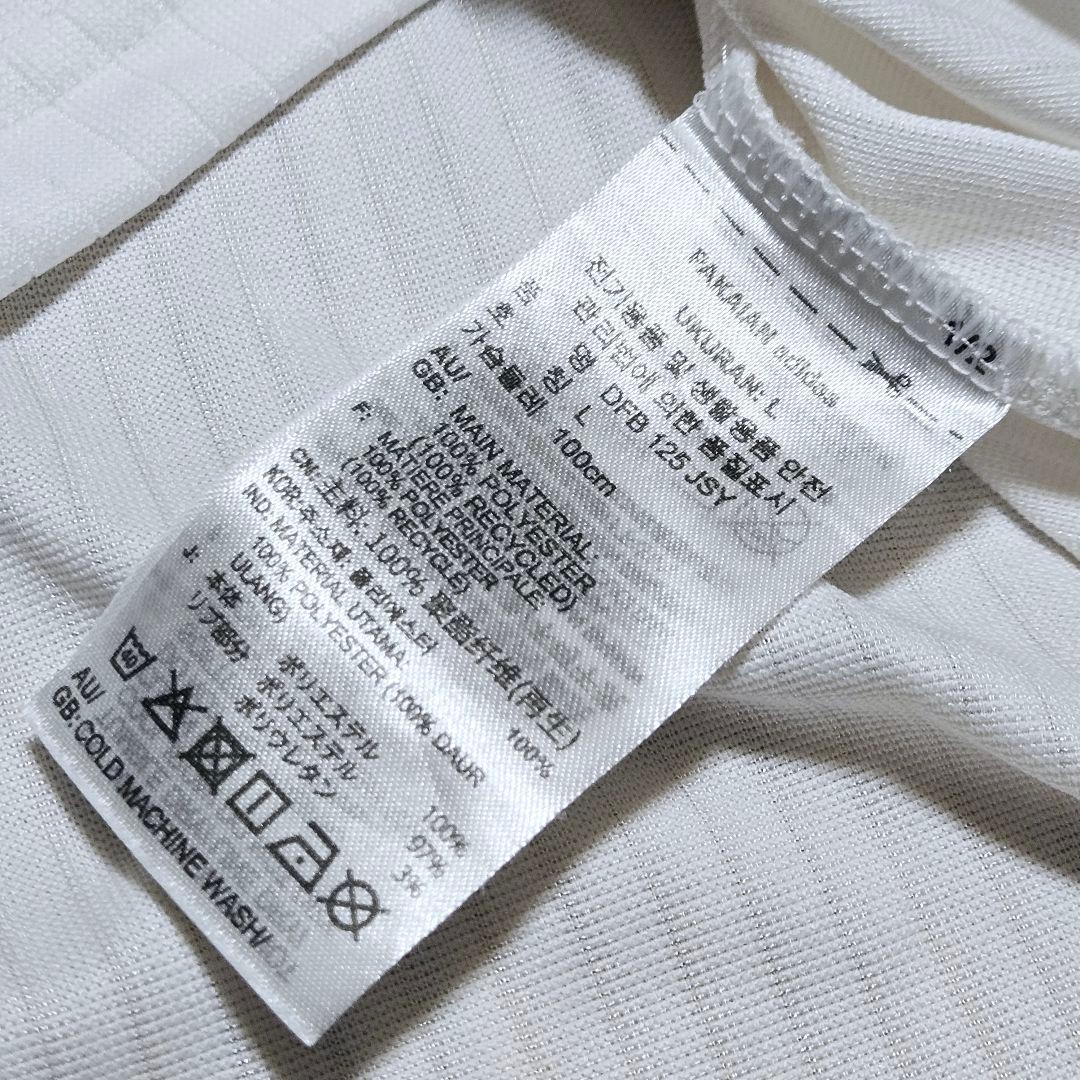 前原さん