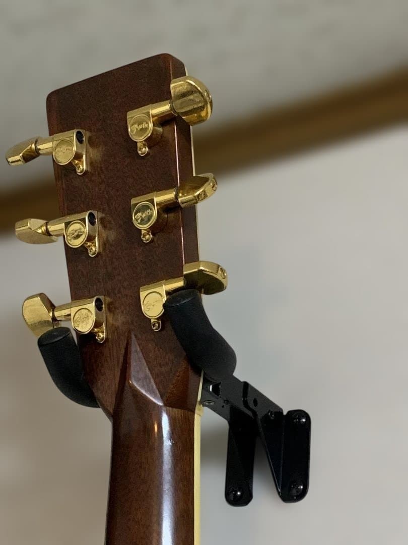Martin D-41 （2005年製）