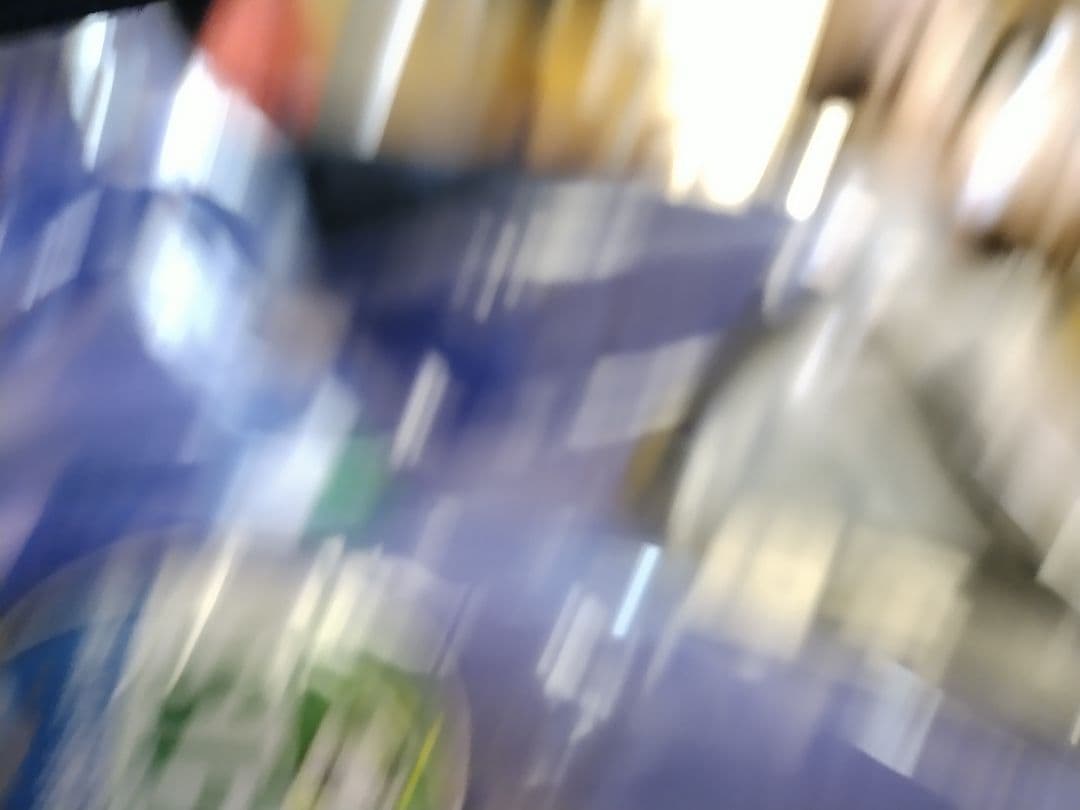 レア（正規品)シェラレオネ代表ホームユニホーム2019sサイズ