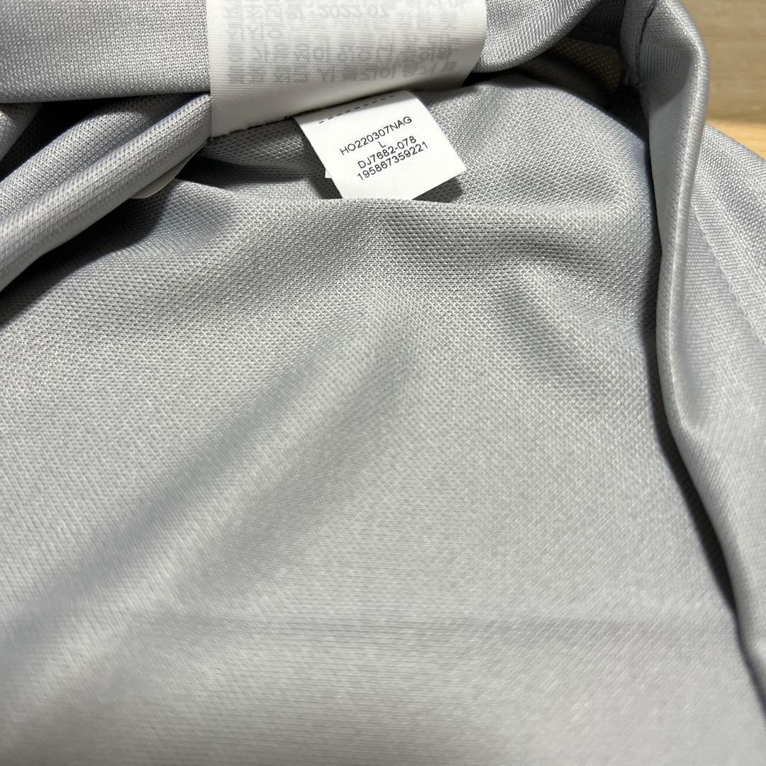 PSG マルキーニョス 新品 Lサイズ