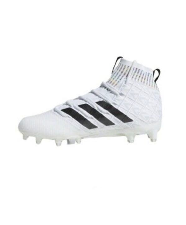 グローブ ADIDAS FREAK ULTRA PRIMEKNIT 27.5