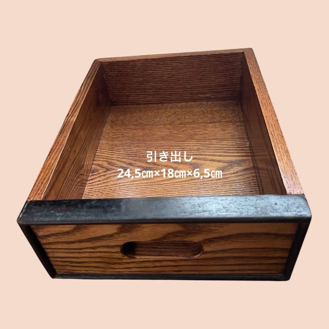 囲炉裏テーブル