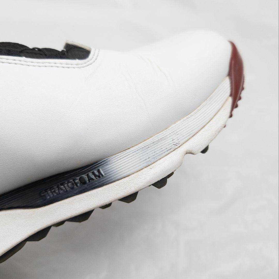 FootJoy PRO/SLX BOA 56909J 26cm ワイド