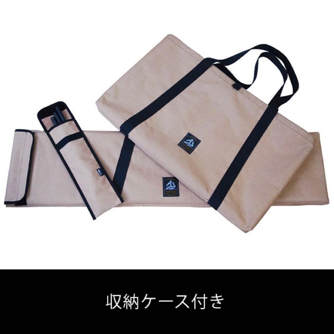 【新品未使用 未開封】BLACKDESIGNブラックデザイン葉月 スチールラック