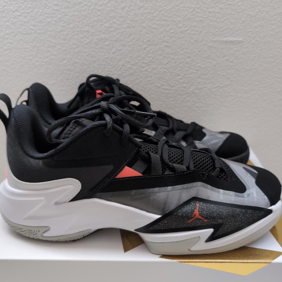 シューズ(男性用) JORDAN BRAND JORDAN ONE TAKE 3 PF