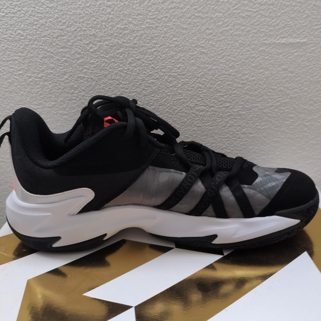 シューズ(男性用) JORDAN BRAND JORDAN ONE TAKE 3 PF