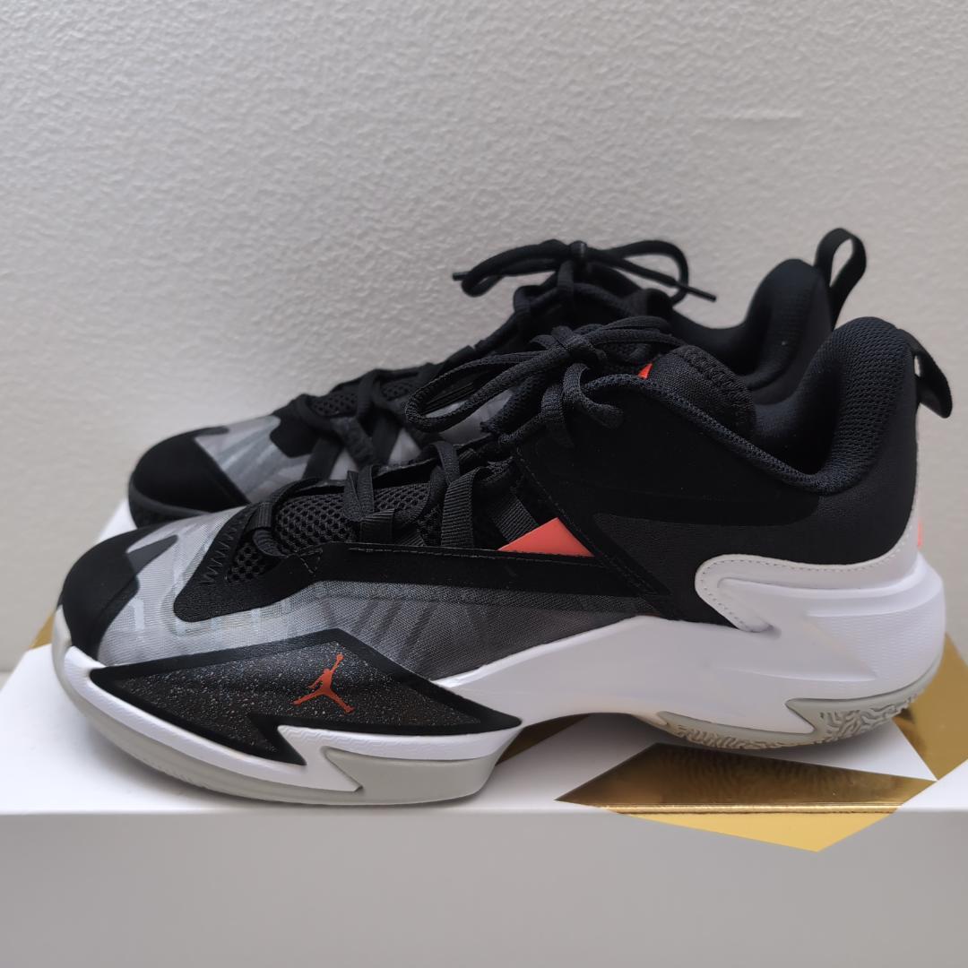 シューズ(男性用) JORDAN BRAND JORDAN ONE TAKE 3 PF