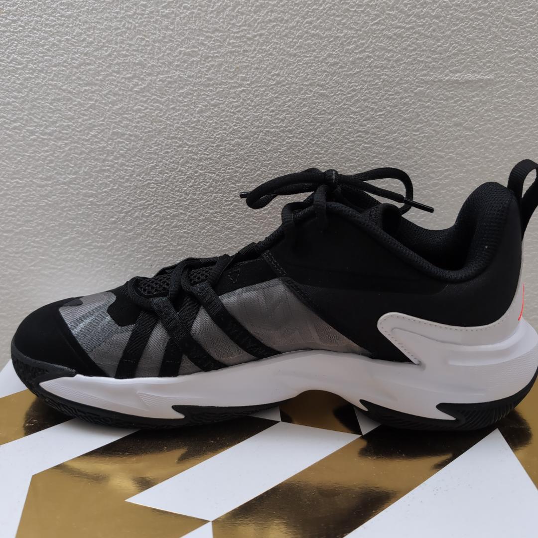 シューズ(男性用) JORDAN BRAND JORDAN ONE TAKE 3 PF