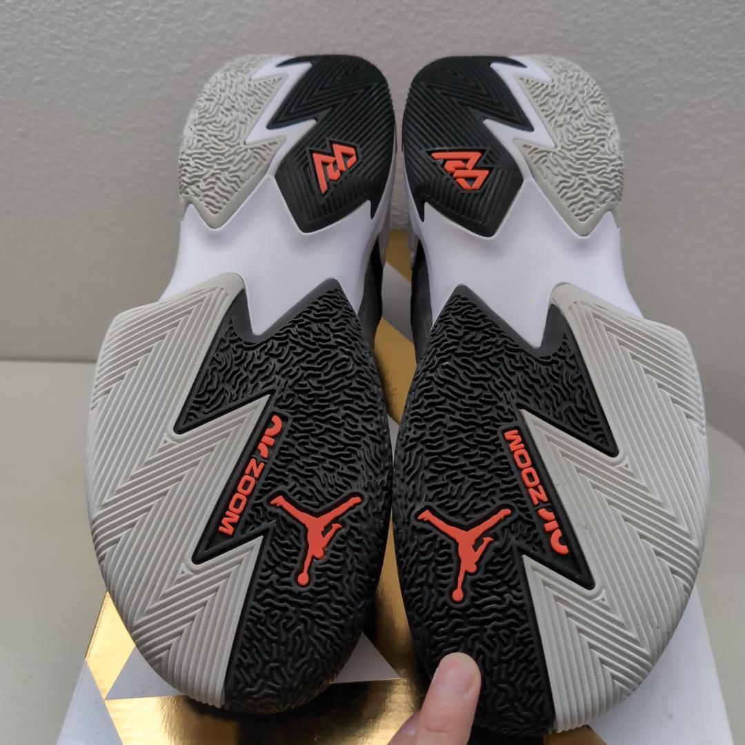 シューズ(男性用) JORDAN BRAND JORDAN ONE TAKE 3 PF