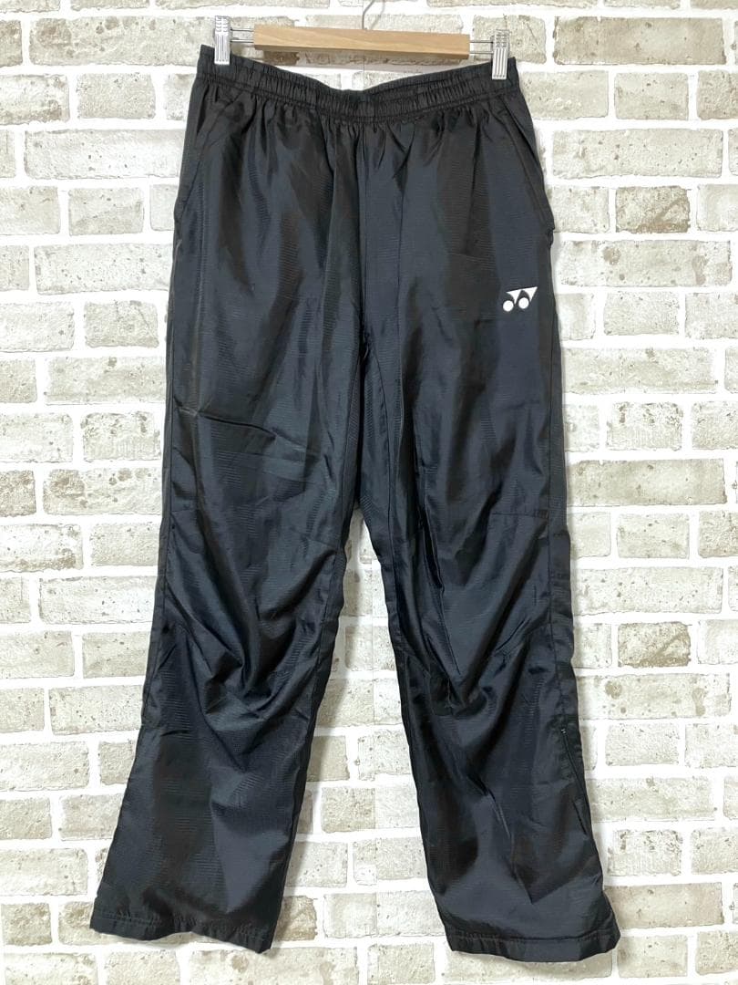 【24時間以内/匿名配送】ヨネックス メンズ ヒートカプセル セットアップ L