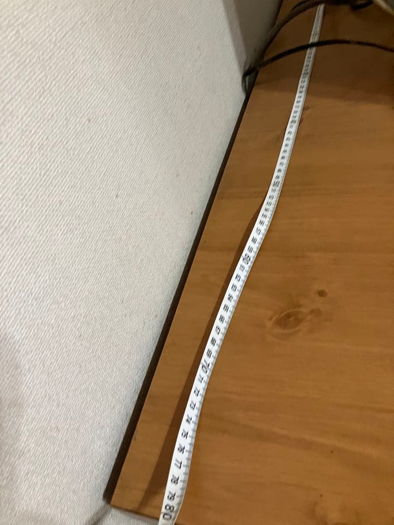 カントリー TVボード テレビ台 木製コーナーキャビネット アンティーク