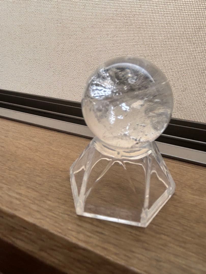 レムリアン　ピュアレイ　スフィア　レムリアンシード　クリスタル