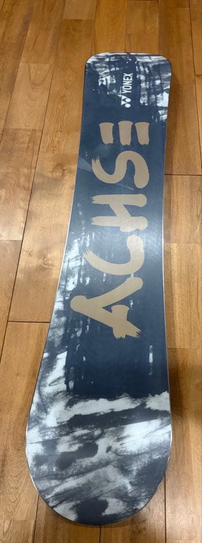 ACHSE YONEX スノーボード145cm