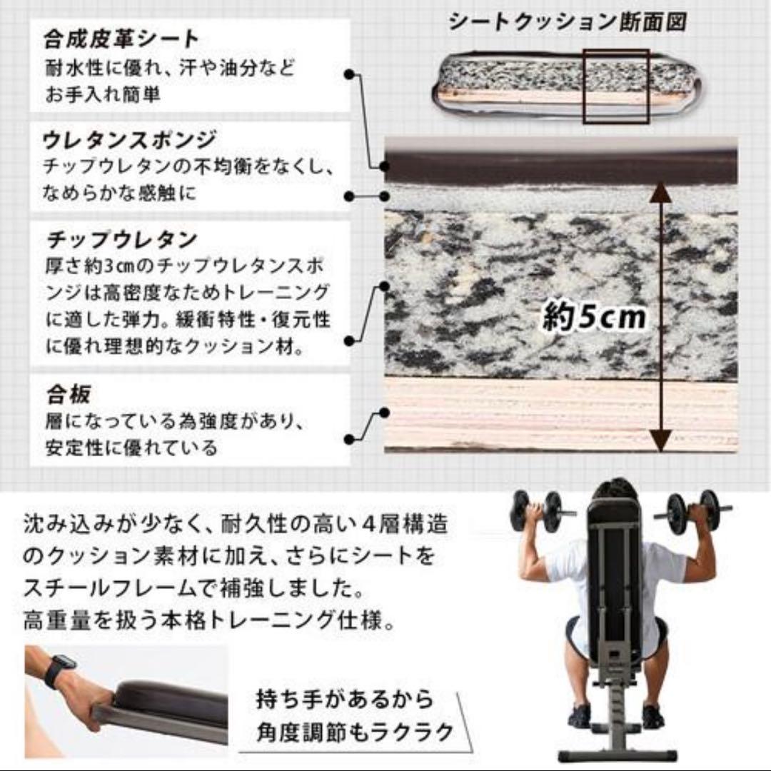 LE-B80R BW ブラウン ハイグレード版