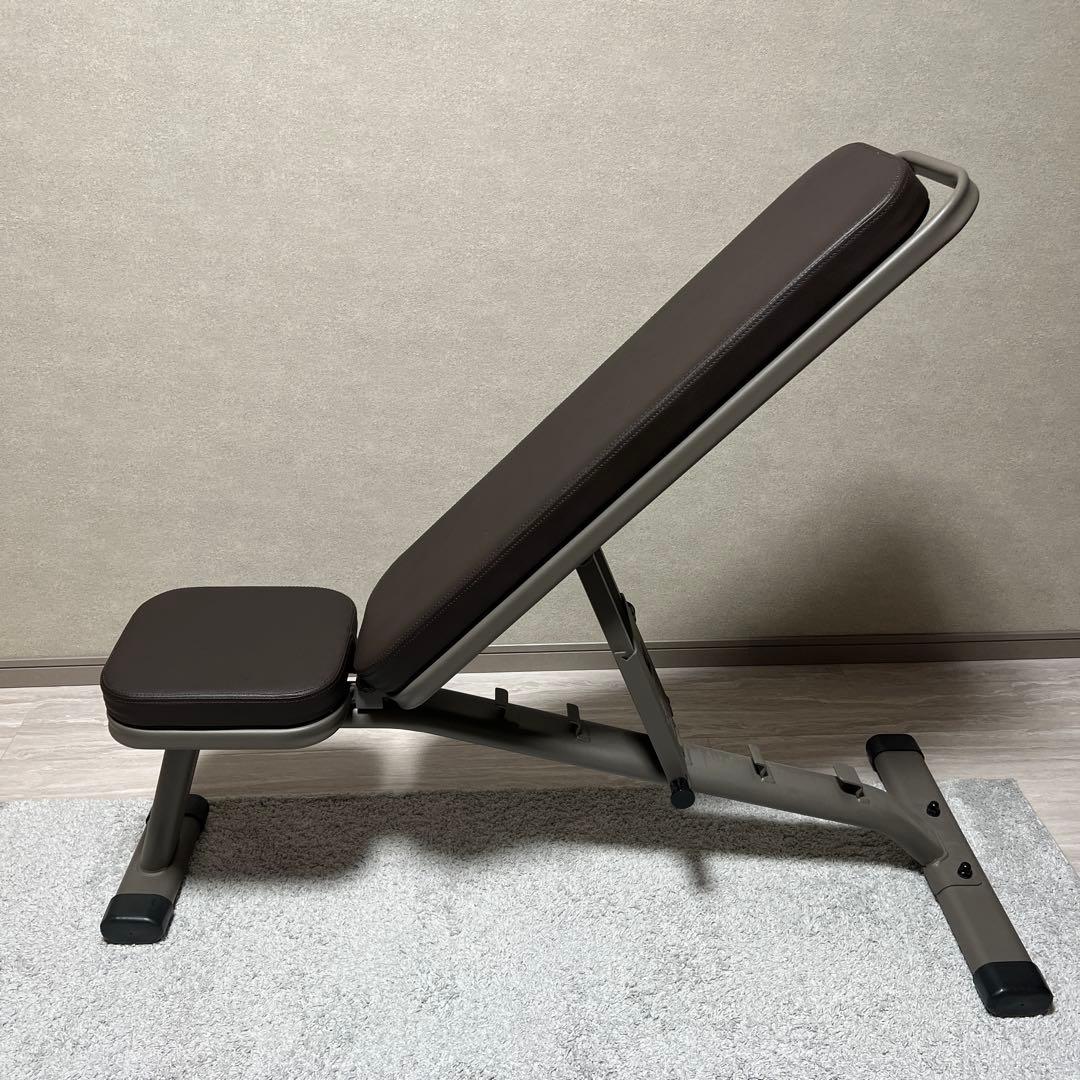 LE-B80R BW ブラウン ハイグレード版