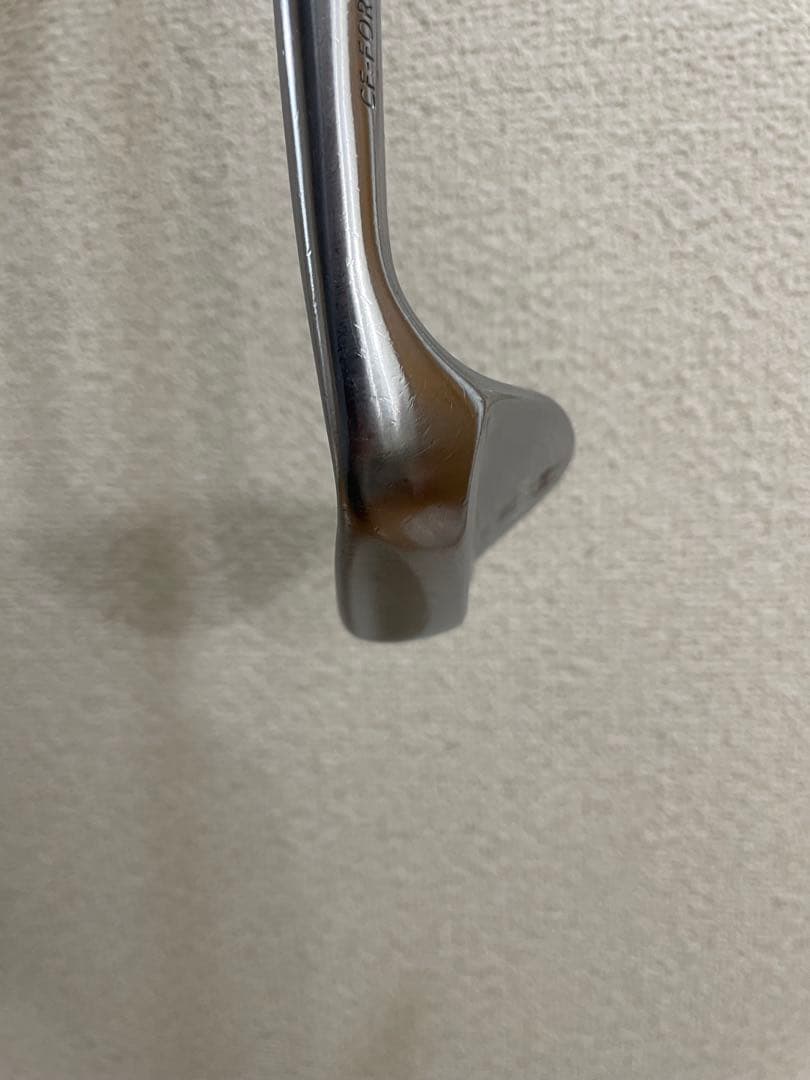 ロマロ RomaRo Alcobaca Scoop 52° NS950 S