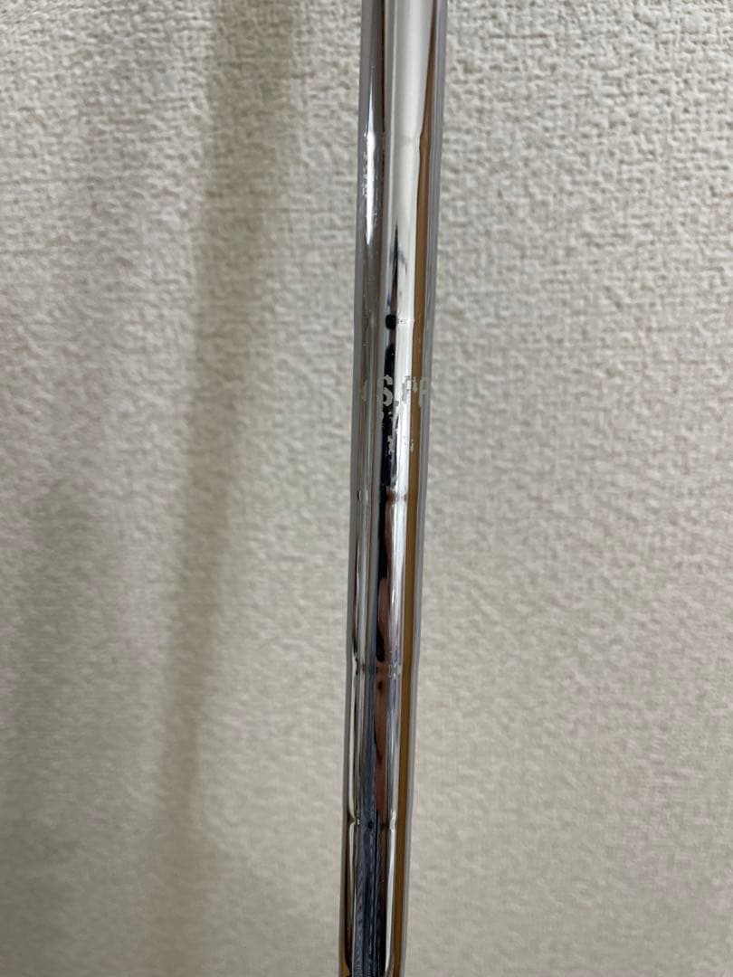 ロマロ RomaRo Alcobaca Scoop 52° NS950 S