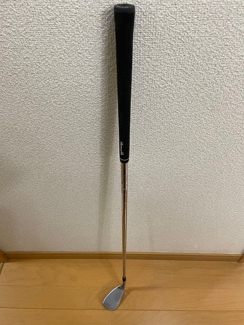 ロマロ RomaRo Alcobaca Scoop 52° NS950 S