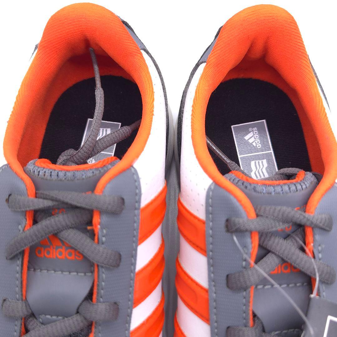 未使用 adidas BALANCE NITRO 2 WD アディダス バランス