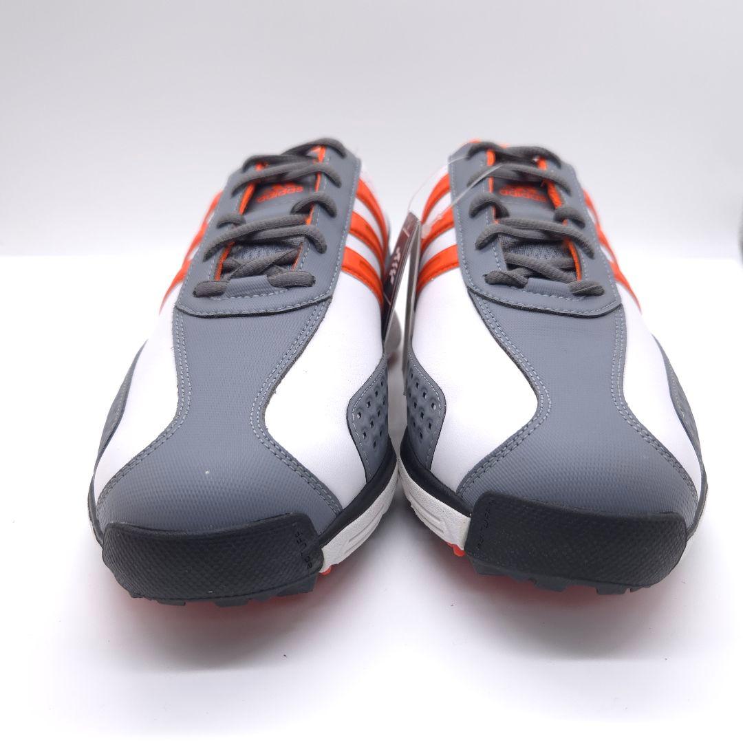 未使用 adidas BALANCE NITRO 2 WD アディダス バランス
