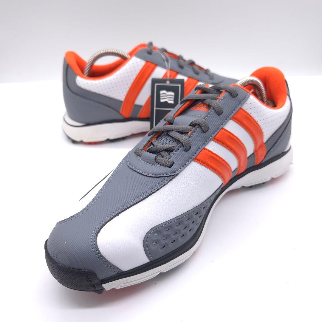 未使用 adidas BALANCE NITRO 2 WD アディダス バランス