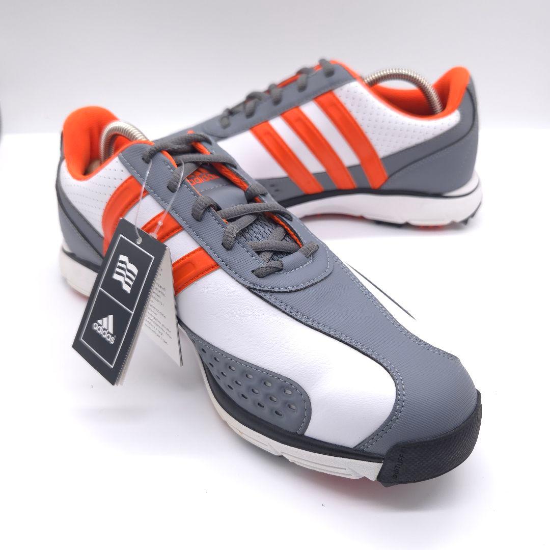 未使用 adidas BALANCE NITRO 2 WD アディダス バランス