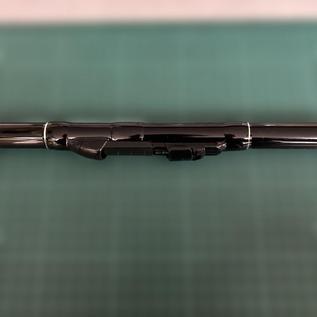 【美品】うず潮チヌ 1-61
