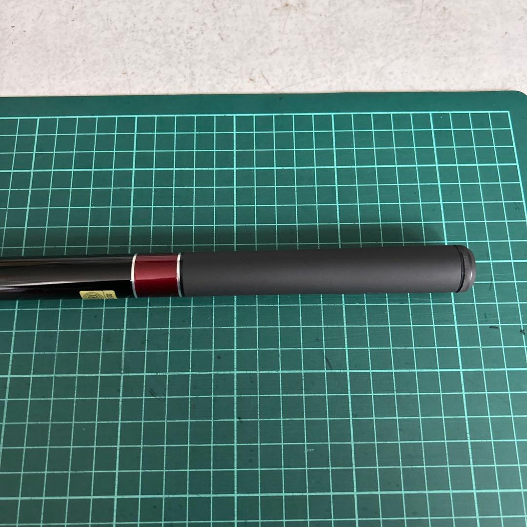 【美品】うず潮チヌ 1-61