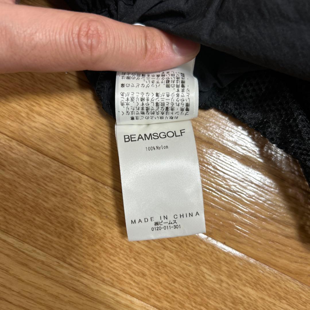 JONES ブラックパンツ・グレーパンツ2色セットサイズL
